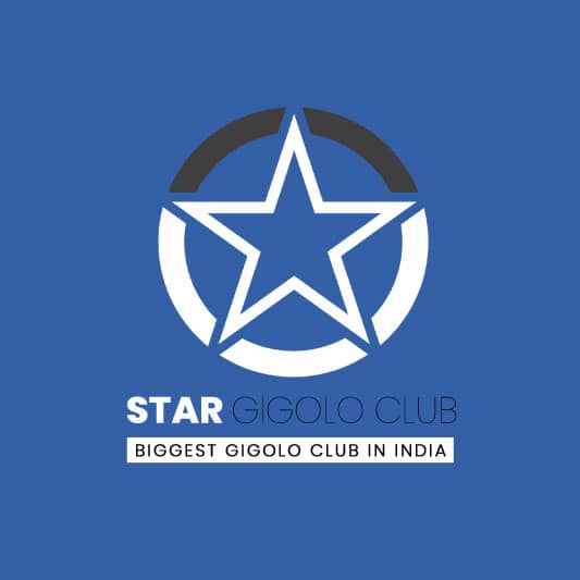 Star Gigolo Service Pvt Ltd
