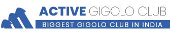 Active Gigolo Club