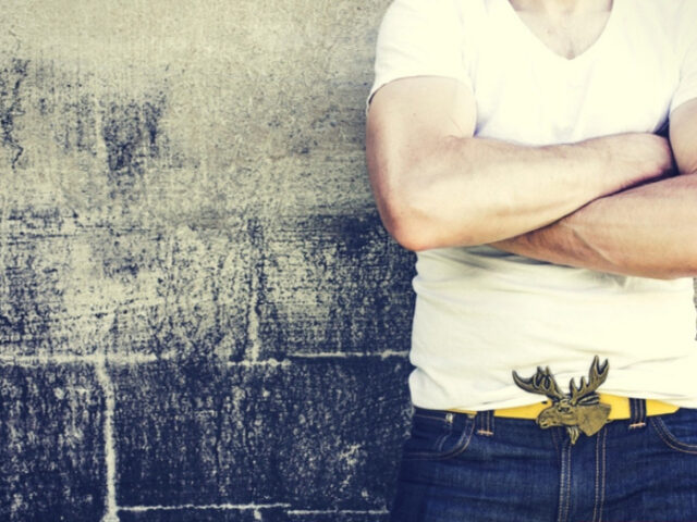 Does “Gigolo” really exist or is it just an illusion?