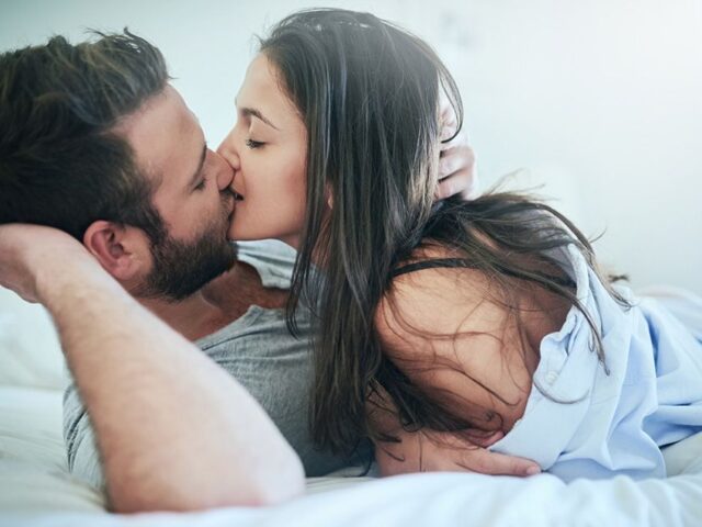 Gigolo Earnings: How Much Do They Make Monthly?