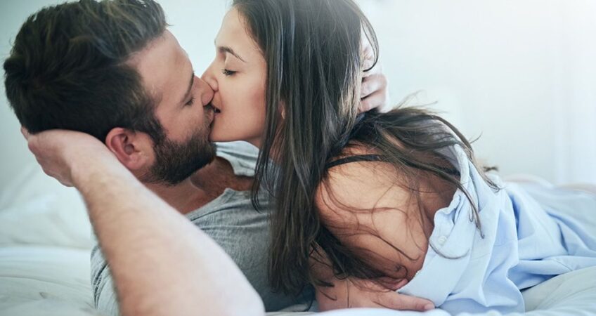 Gigolo Earnings Gigolo Income