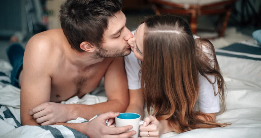 Hire Gigolos in India