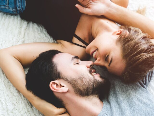 जिगोलो कैसे बने? – जाने पूरी प्रक्रिया