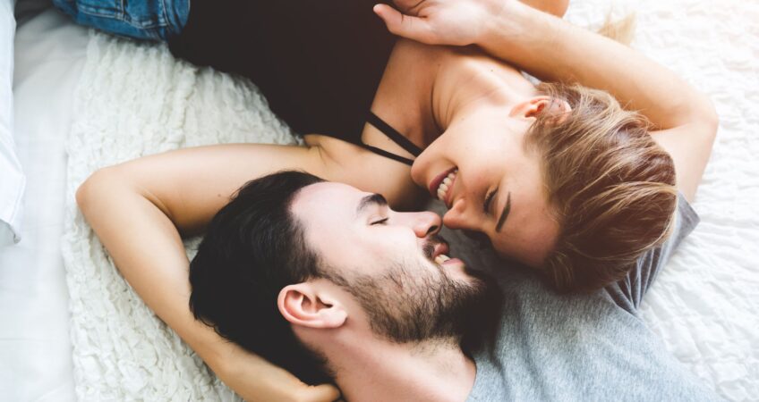 जिगोलो कैसे बने?