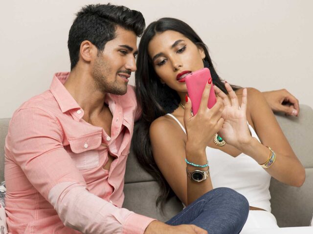 What is Gigolo Service? A Beginner’s Guide