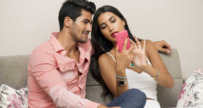 Gigolo Service in India