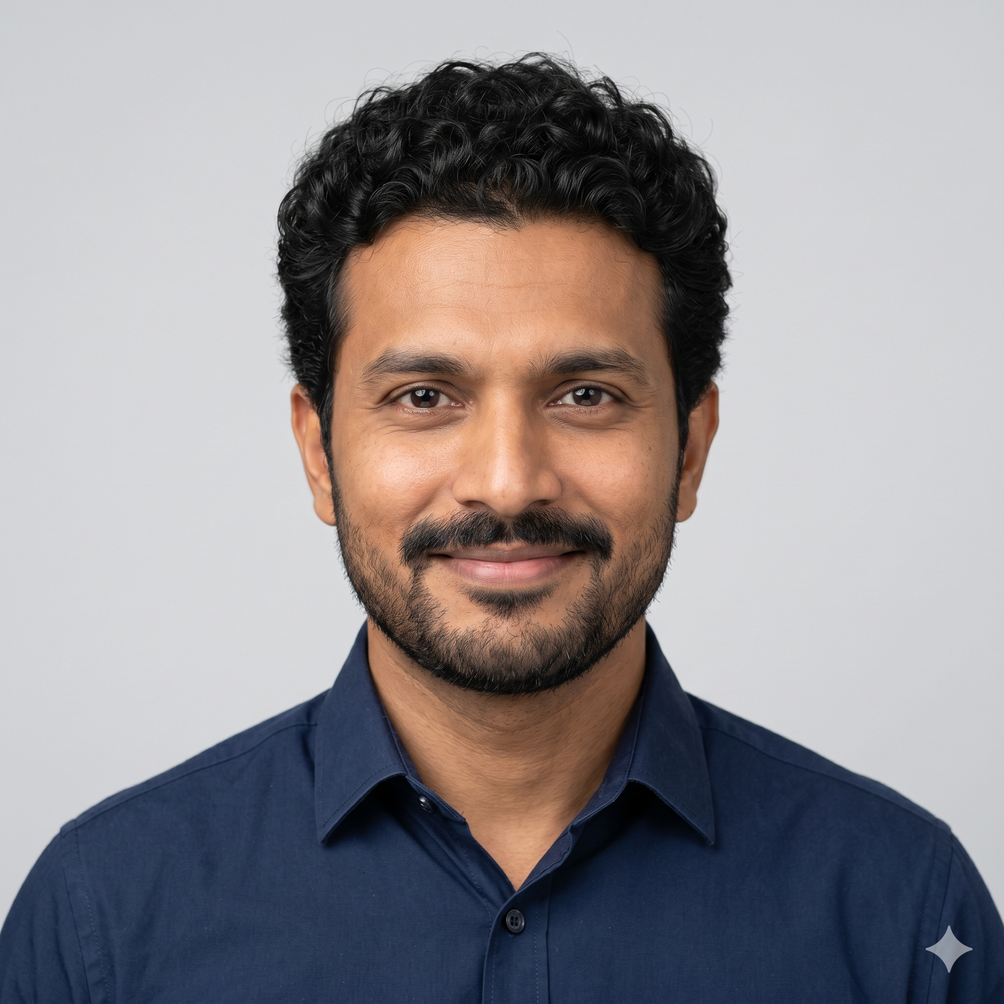Rajesh Sonagra